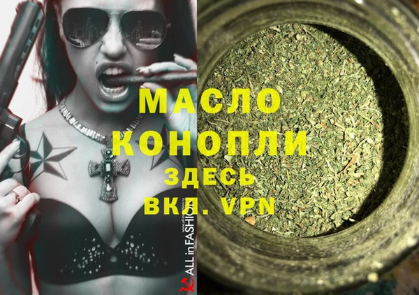 индика Лихославль