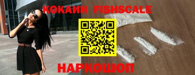 a pvp Донской