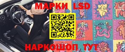 герыч Дубна
