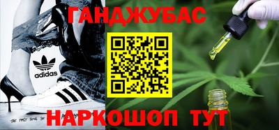 a pvp Донской