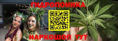a pvp Донской