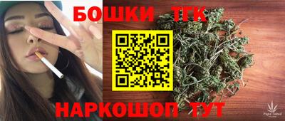 a pvp Донской