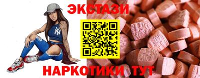 герыч Дубна