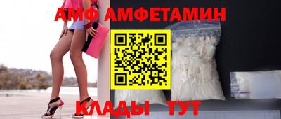 a pvp Донской